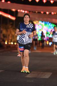 BIB: 
                            <button type="button" onclick="openModal(23910861)" class="btn btn-primary btn-sm float-right btn-popup" data-toggle="modal" data-target=".modal-high-quality">
                        <i class="fas fa-shopping-cart"></i> Add to Cart
                    </button>
                                            <button type="button" onclick="isThisMe(23910861, true)" class="btn btn-success btn-sm float-right btn-popup btn-isme hidden" data-toggle="tooltip" data-placement="bottom" title="นี่คือรูปของคุณใช่ไหม คลิกที่นี่เพื่อเอาเข้าอัลบั้ม">
                        <i class="fas fa-plus"></i> Add to album
                    </button>
                    <button type="button" onclick="isThisMe(23910861, false)" class="btn btn-warning btn-sm float-right btn-popup btn-isnotme hidden">
                        <i class="fas fa-ban"></i> Remove from album
                    </button>